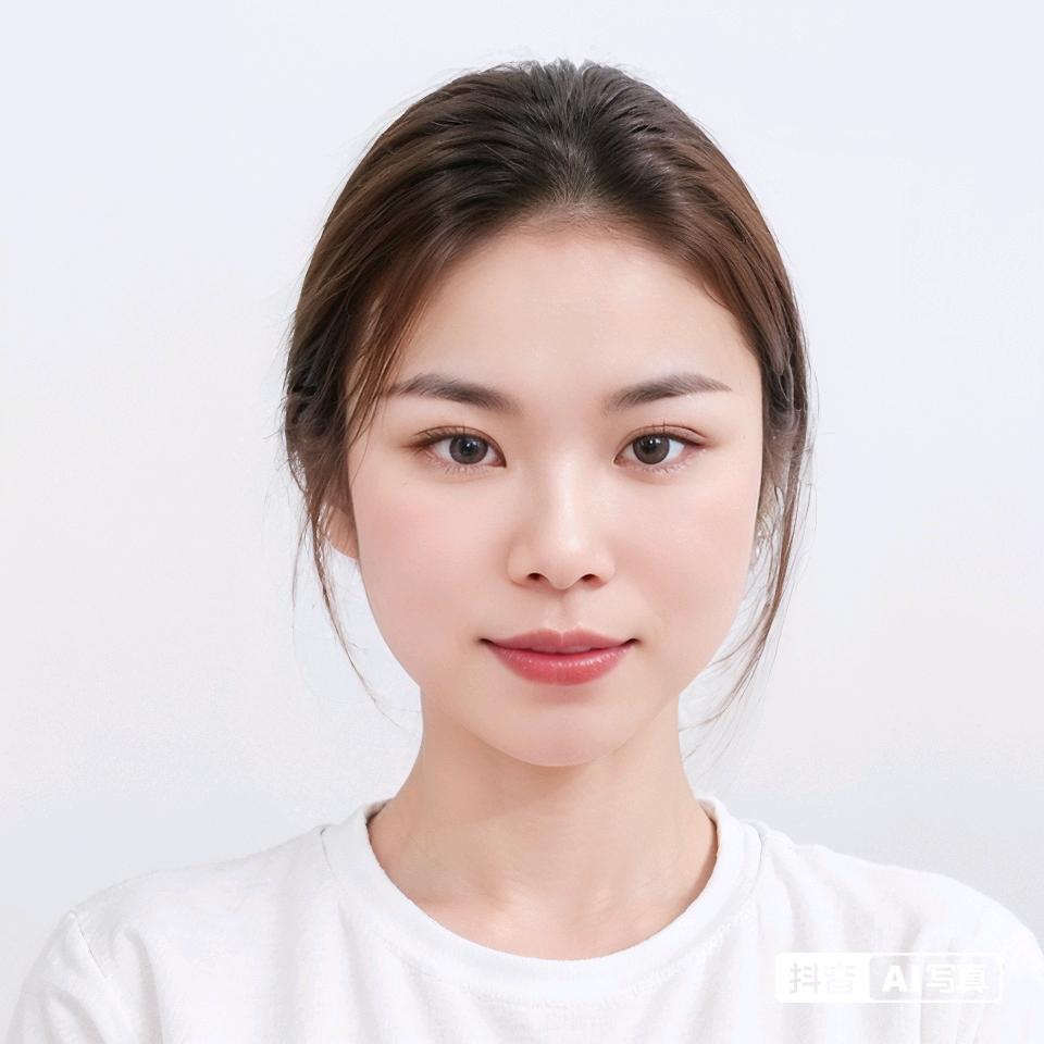 完美无瑕
