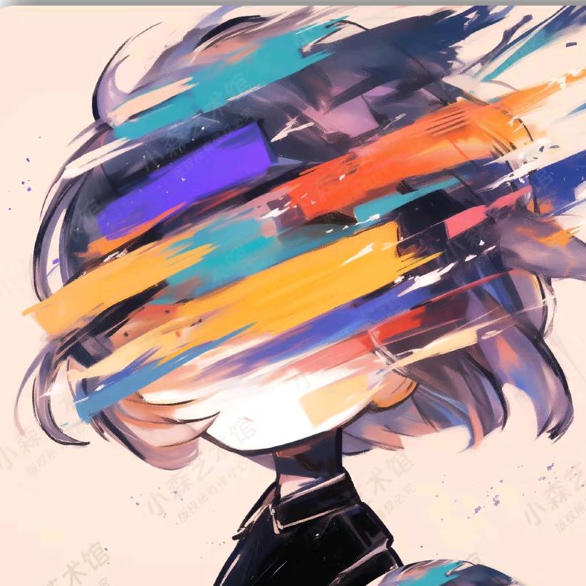 彼岸花
