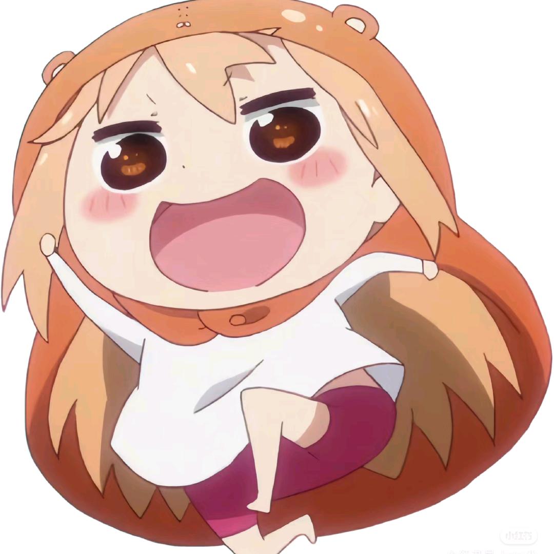 一百元呀