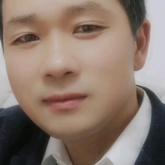 陈幸运
