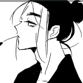 发财发财