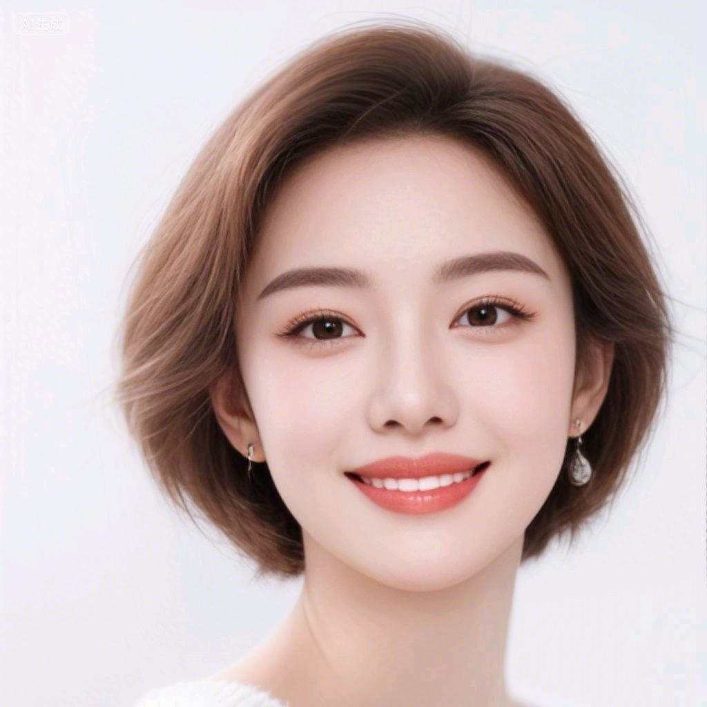 木子姐