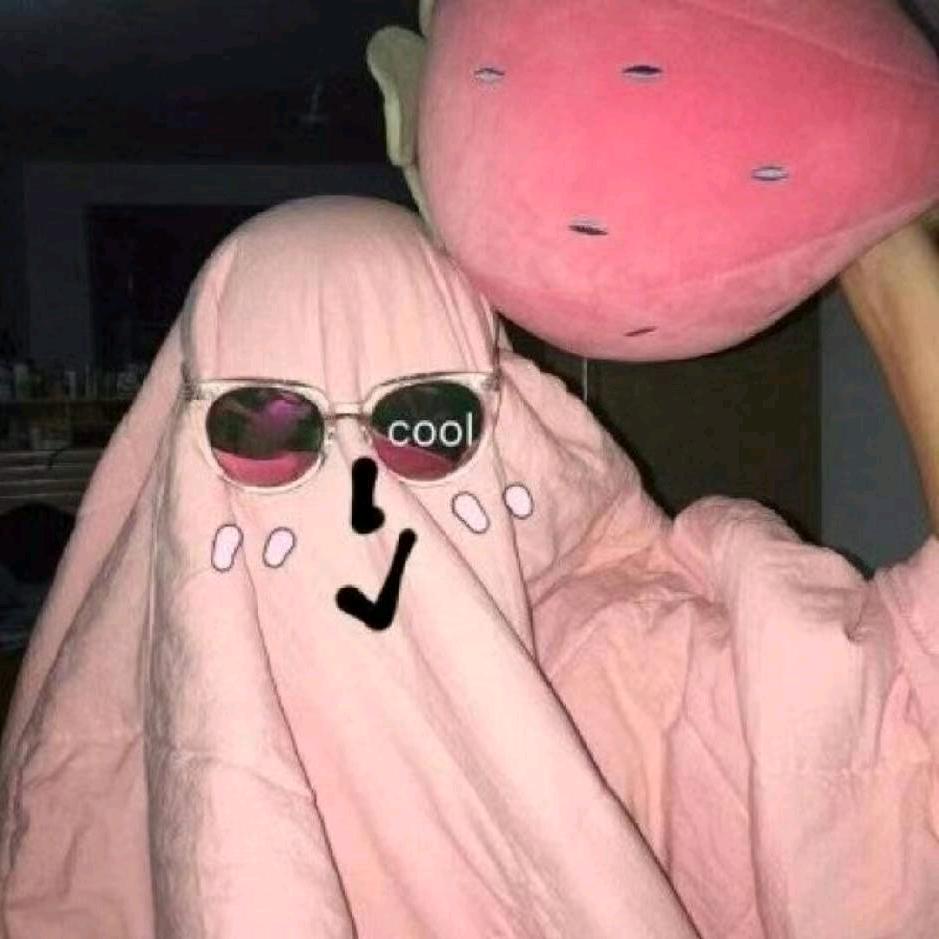 用拳头打人