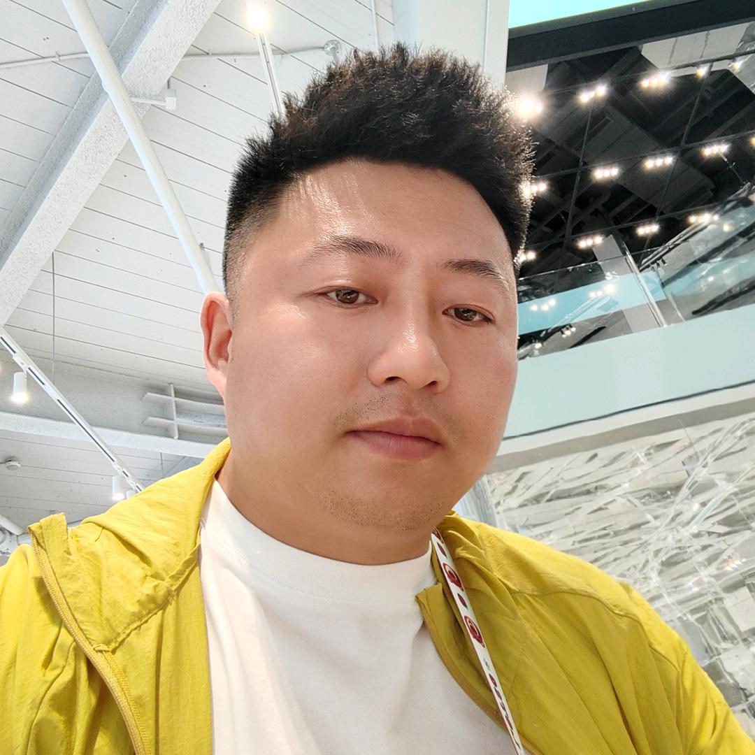 震八方紫面昆仑侠