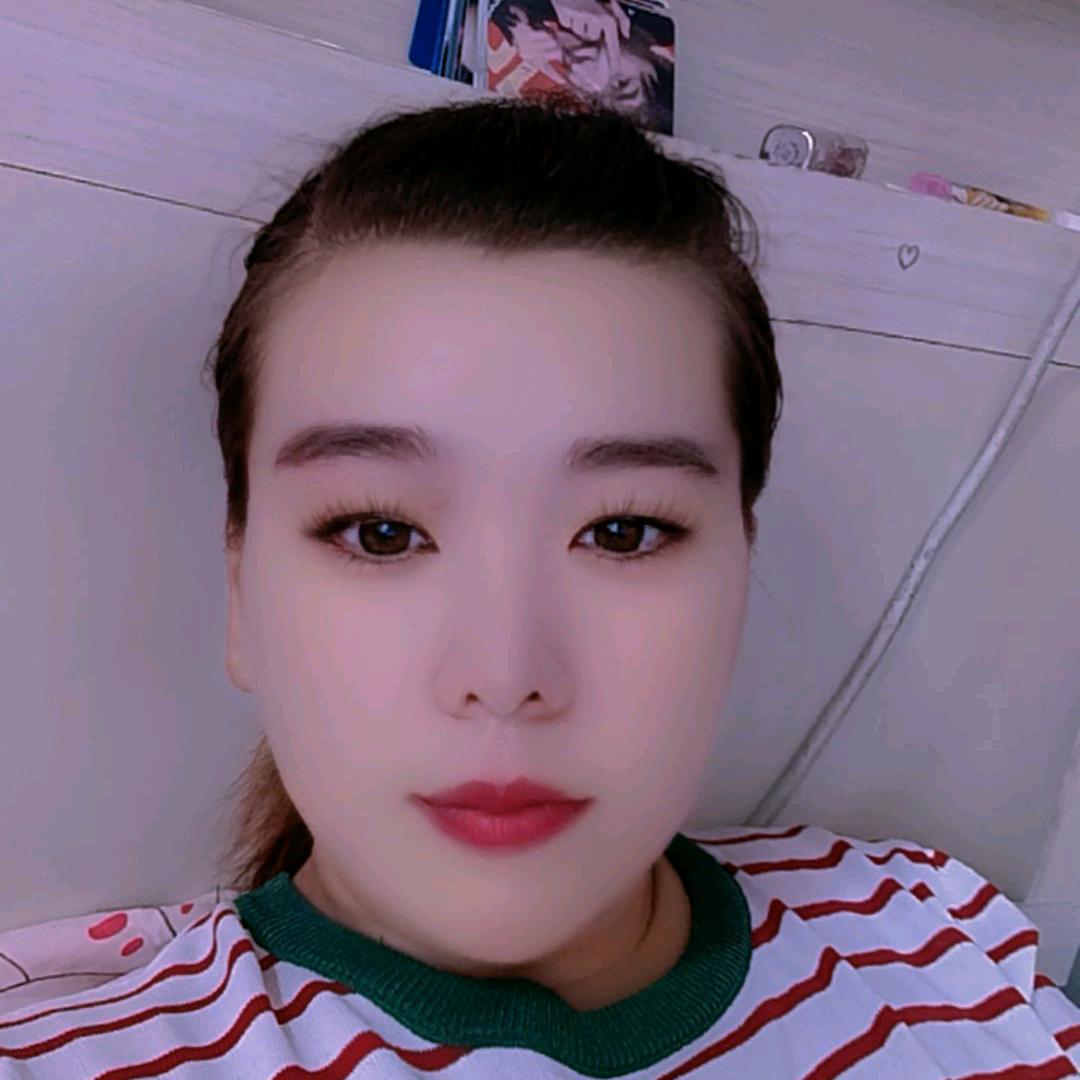 开心美一天