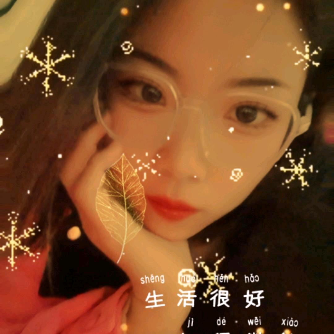 ღ᭄ꦿ꯭ふ財迷ঞৣঁ