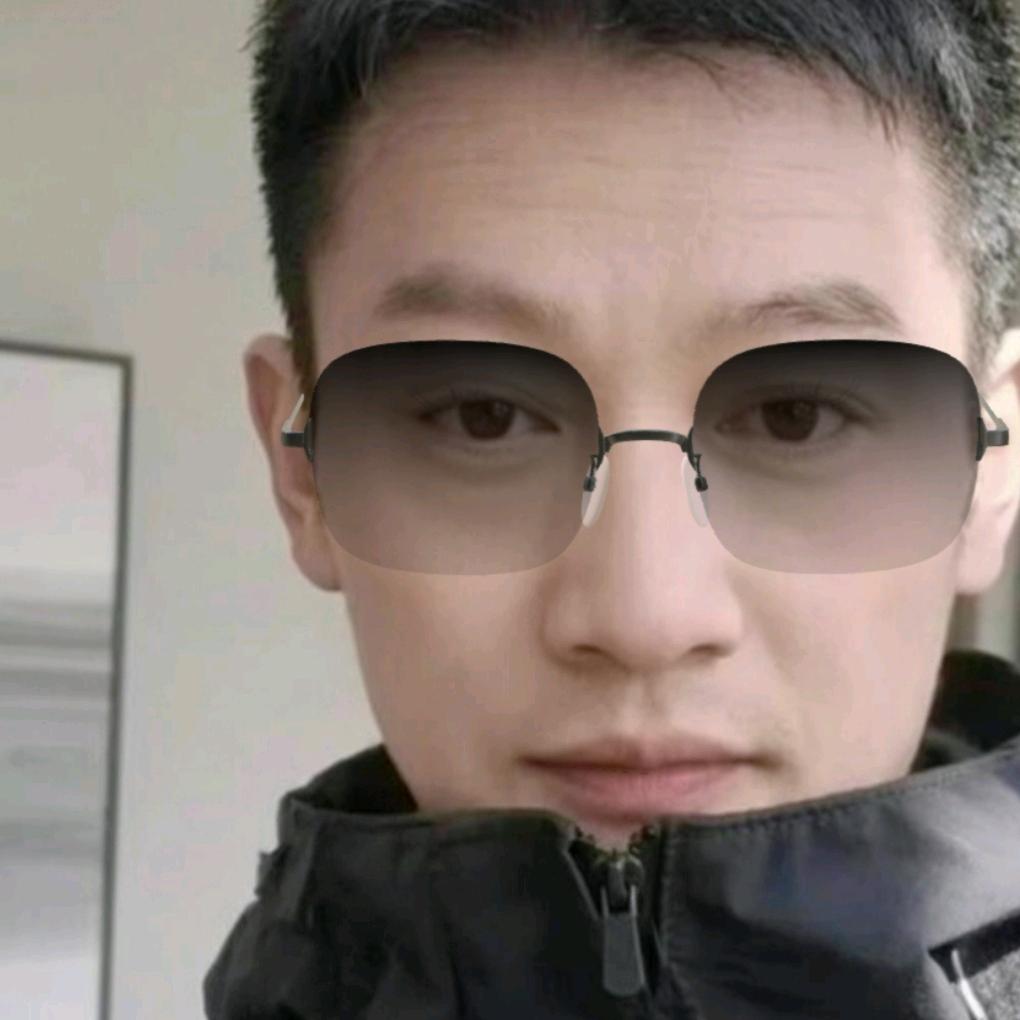 用心忘记你