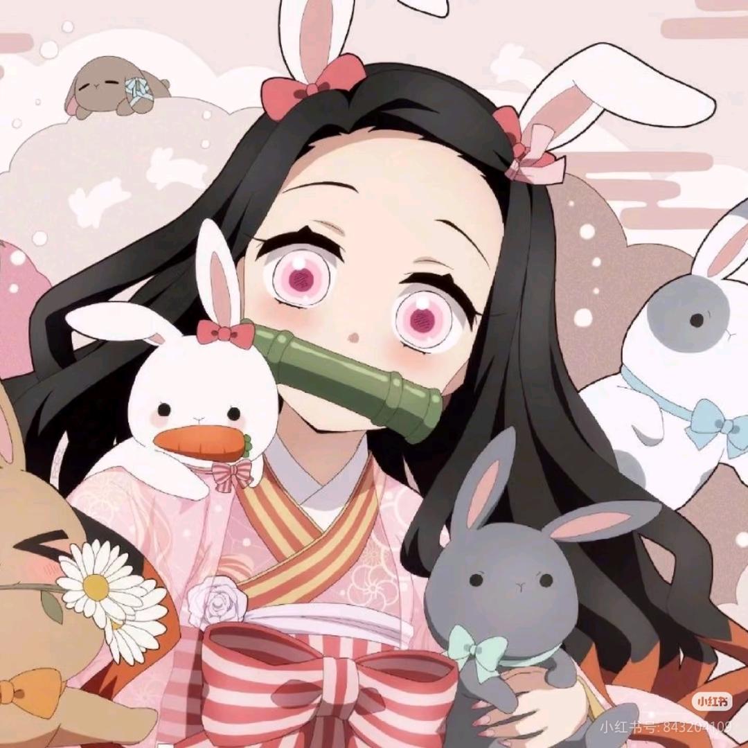 谈朝呐呐呐