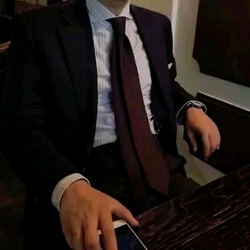 자수성가하다