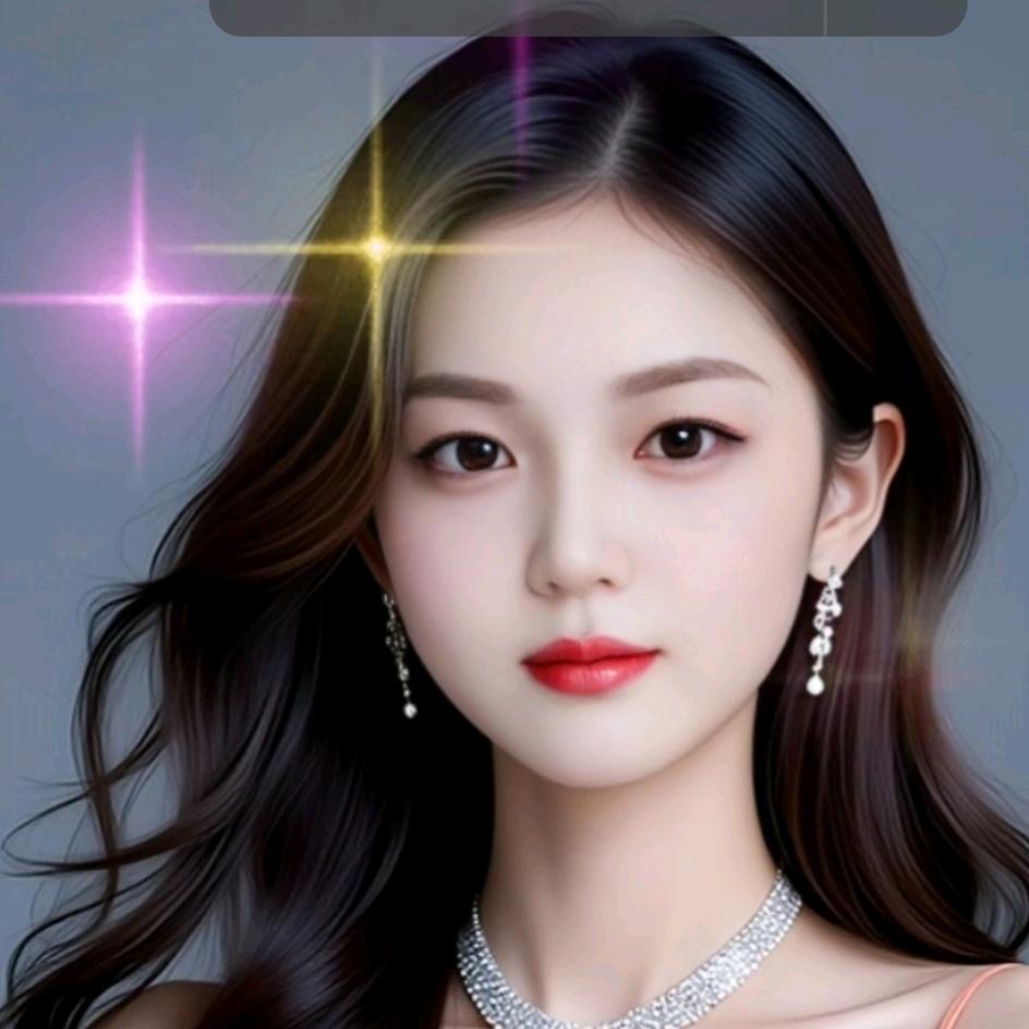 @小李呀