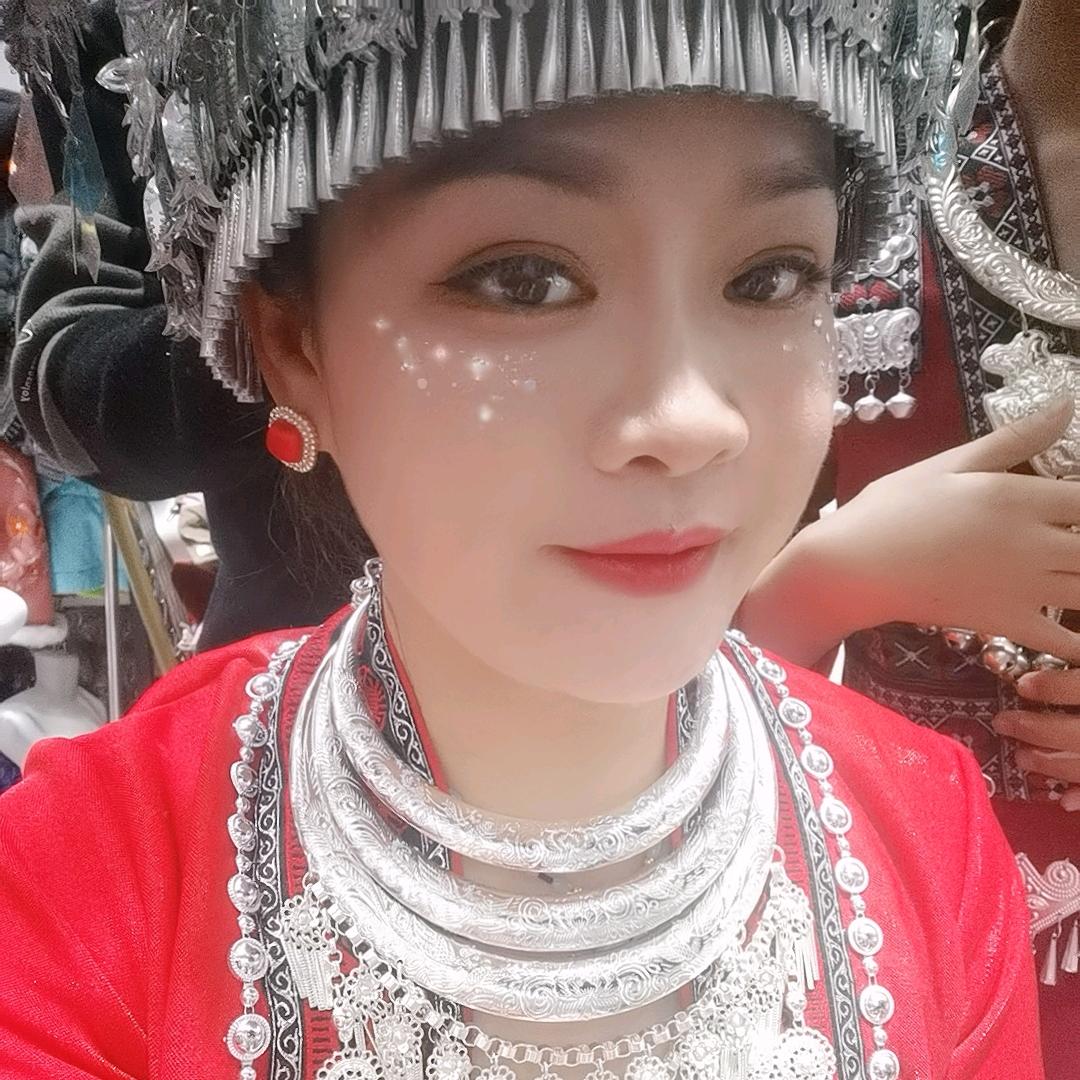 🍎梁🍎梁🍎