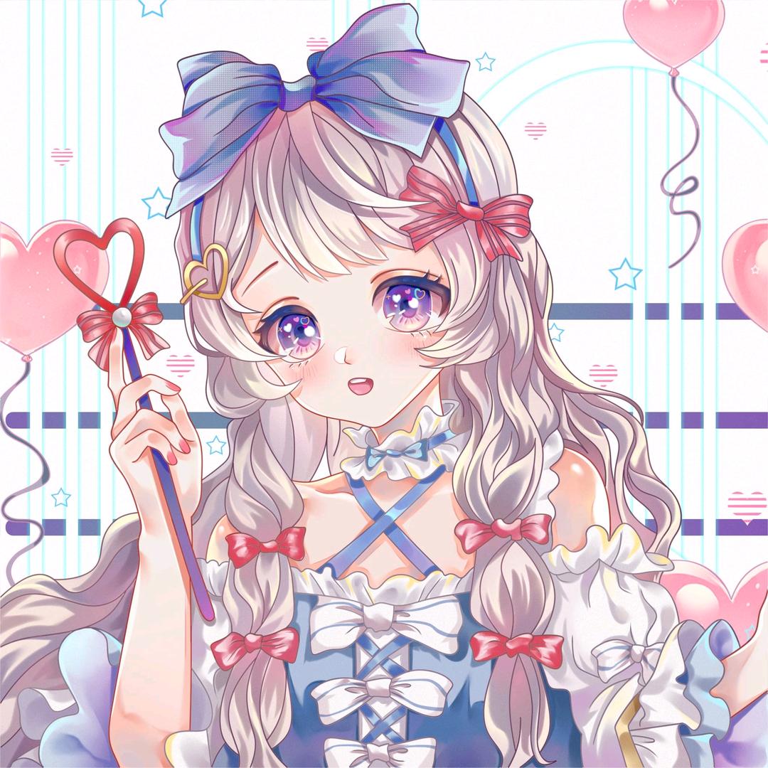 蛇胆