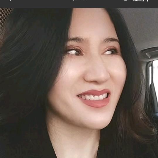 蔡萍