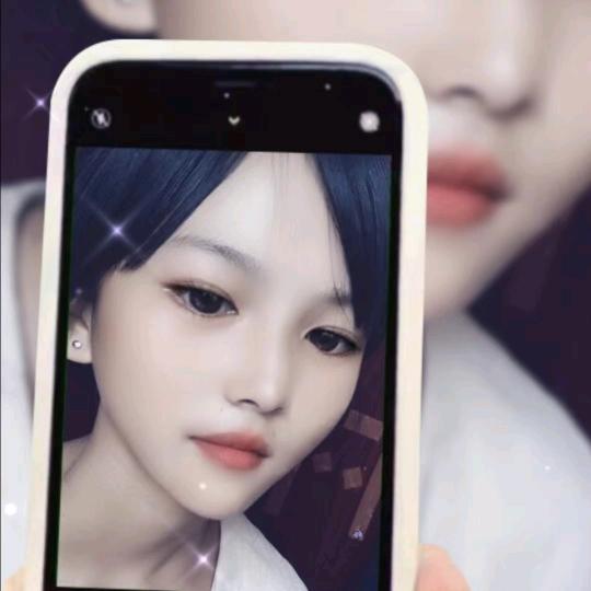 心心姐