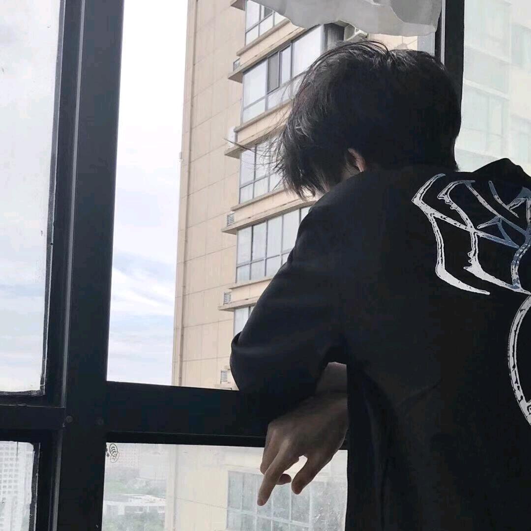小关裤衩.