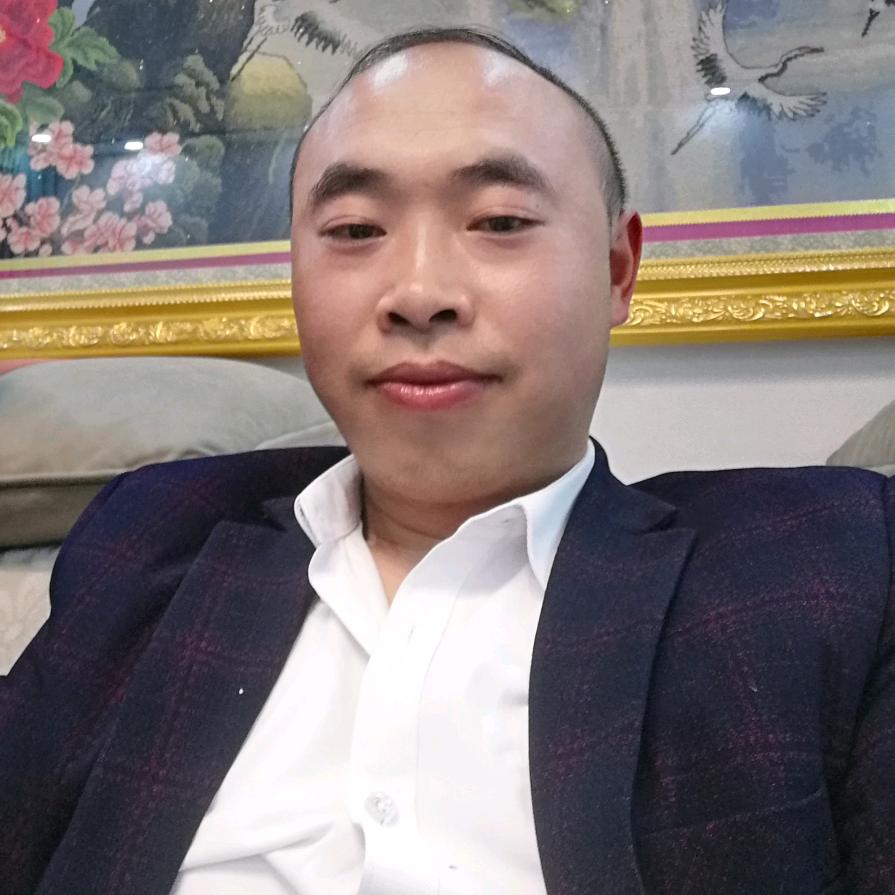勇哥