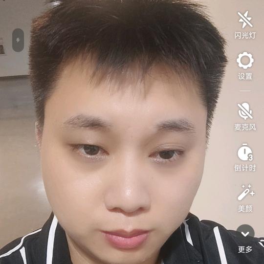 乐 乐