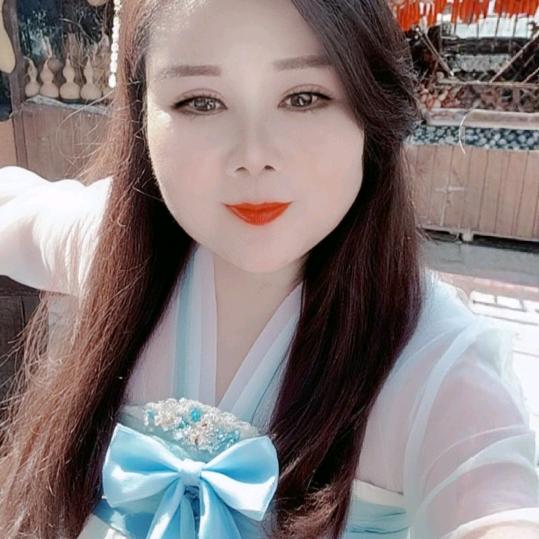 开❤️果