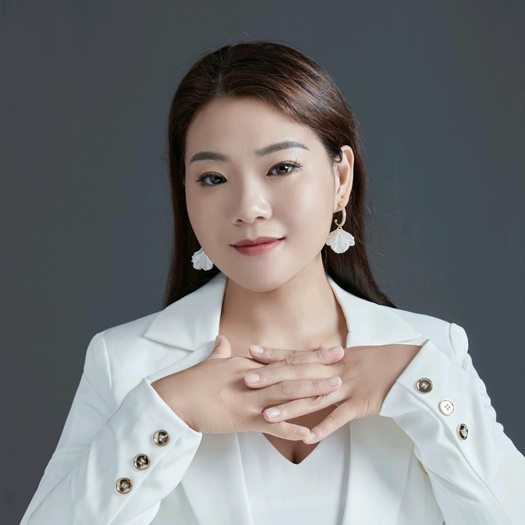 陈姐班点一擦净