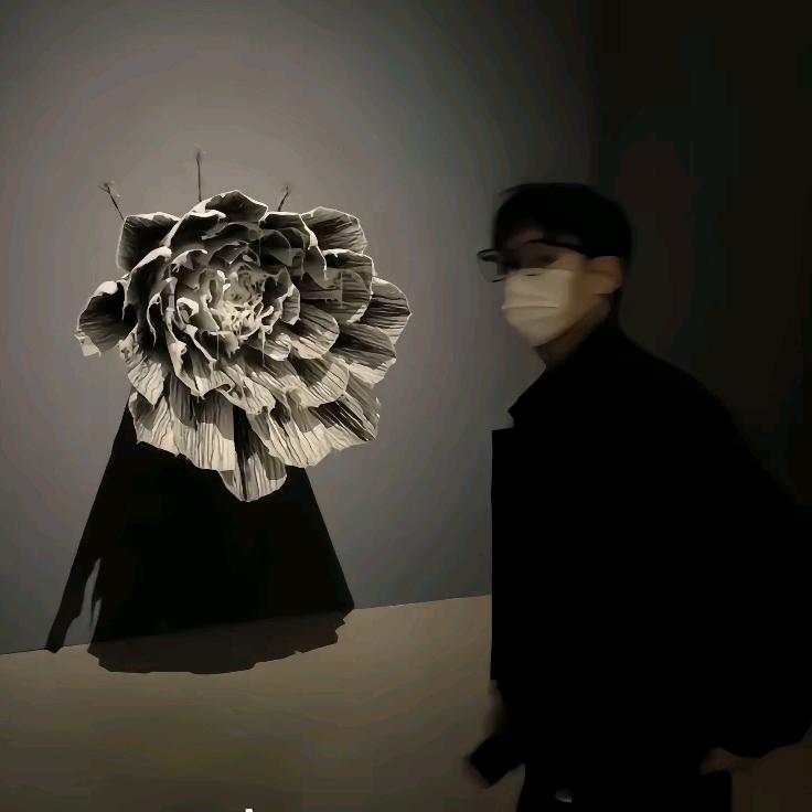 财神爷庇佑的孩子