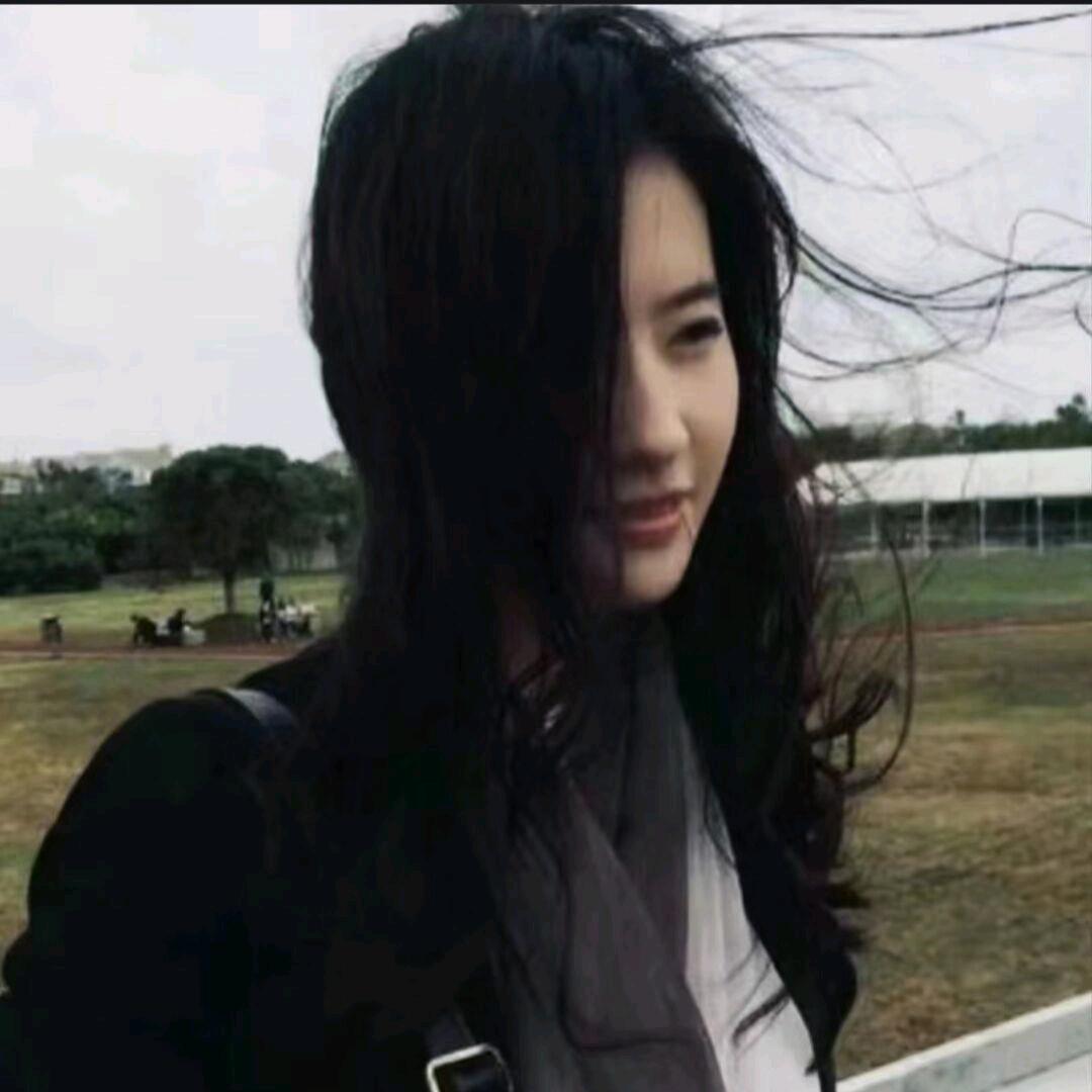 下雨买一送一了