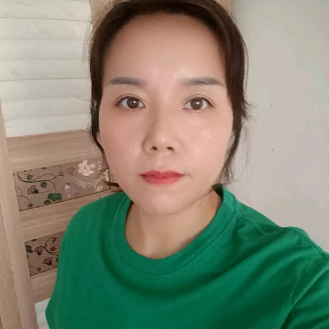 桃子姐（晚上9点10）