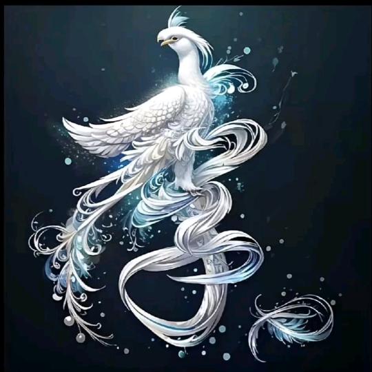 幸福快乐守望者