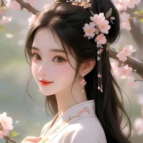 一诺（11.29晚21:00首播）