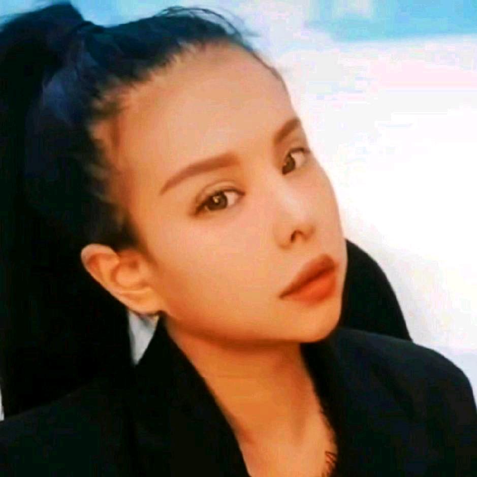 angela- 兰兰