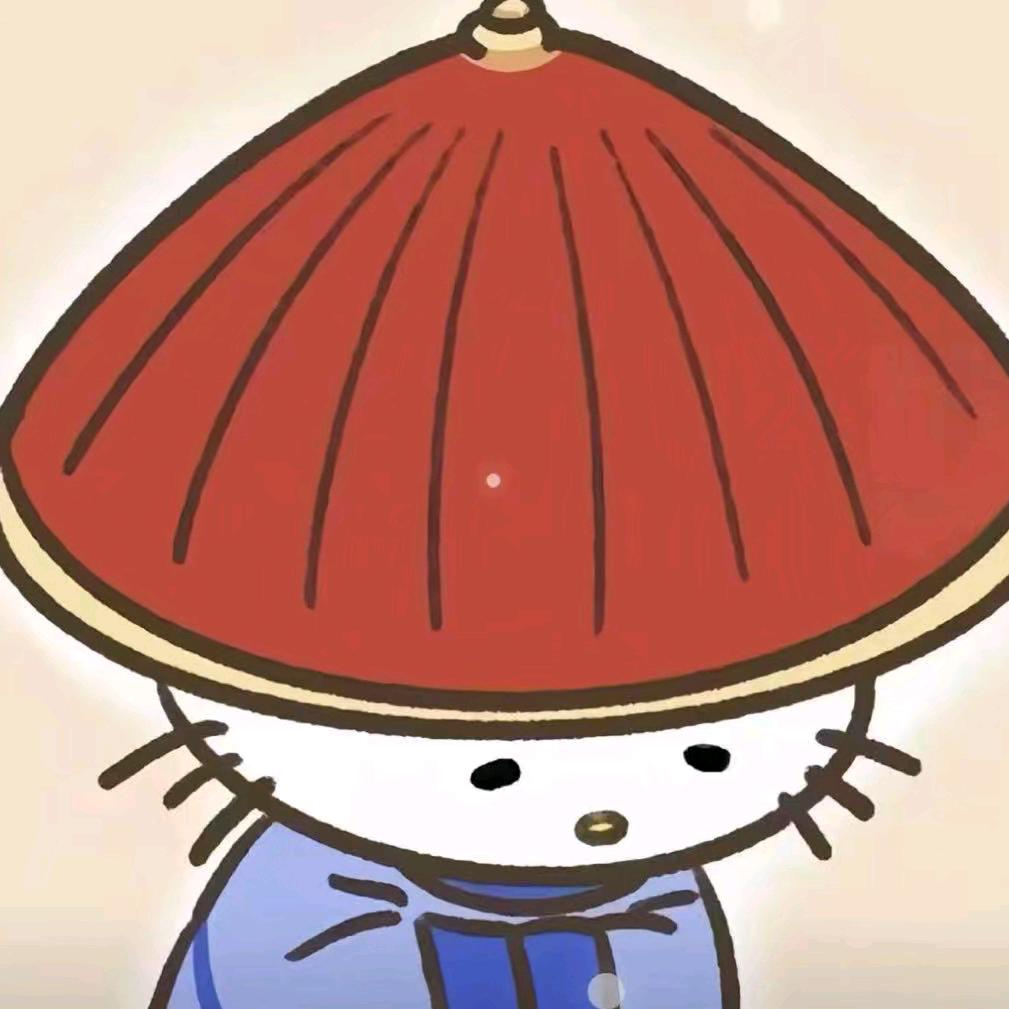 晓城