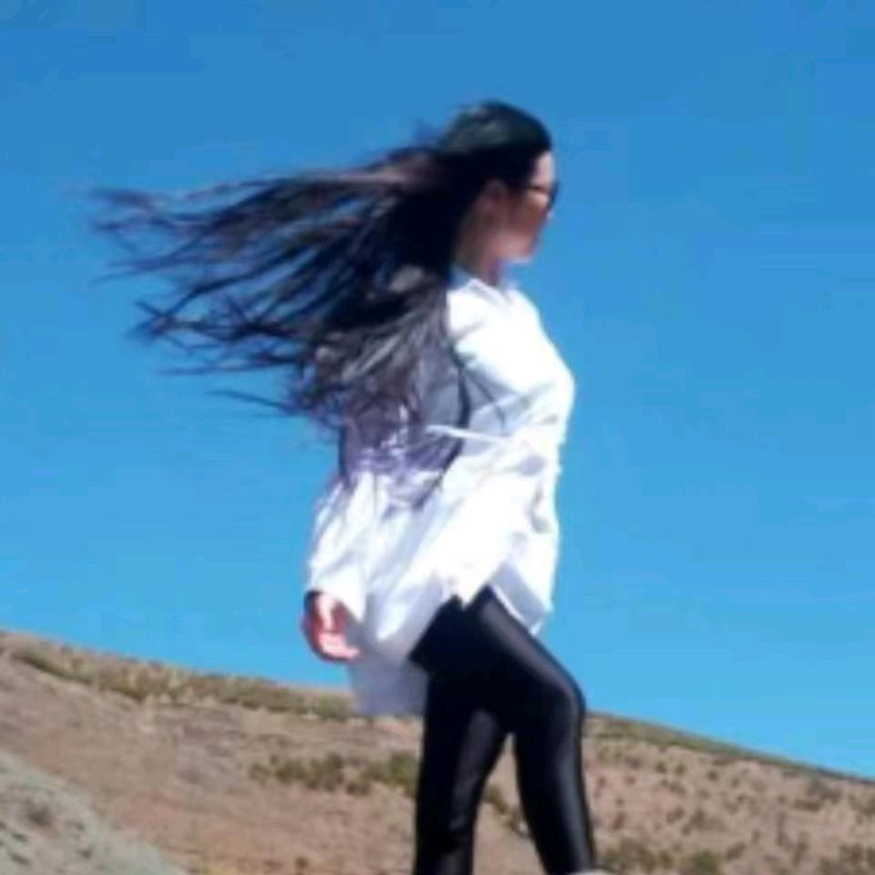 本净