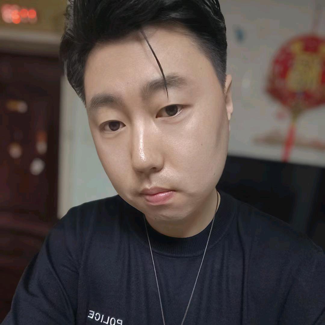 小月初