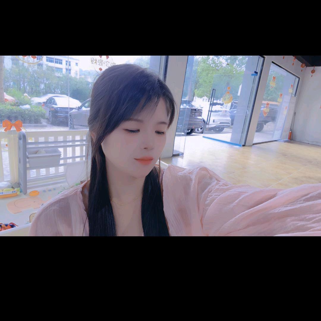 网名再好，终输备注。
