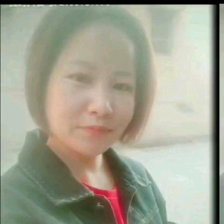 以后