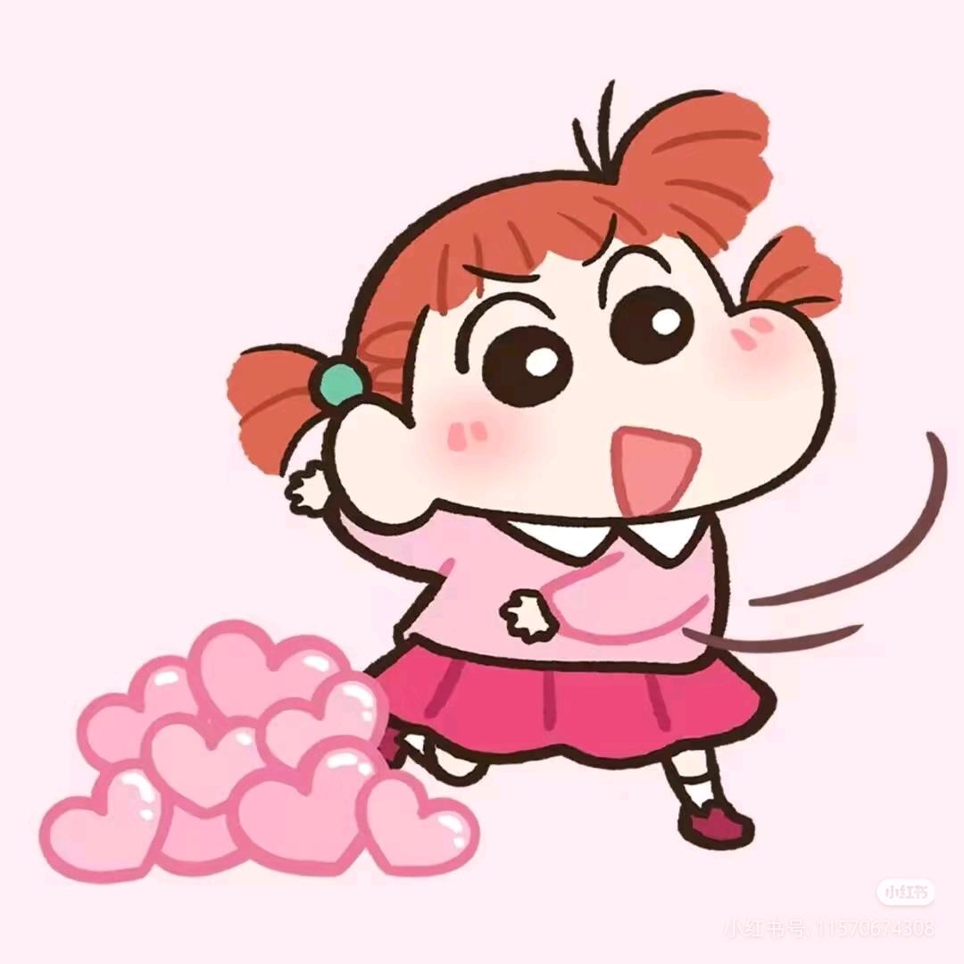 吃洋芋长大的马铃薯变成了圆圆的土豆