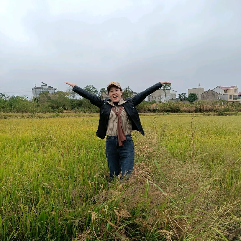 潇洒