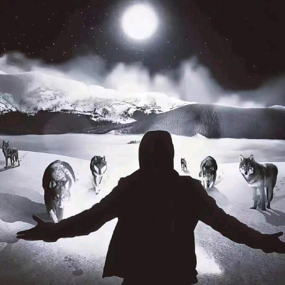 ༺ཌ࿅࿆࿈青悠࿈࿅࿆ད༻