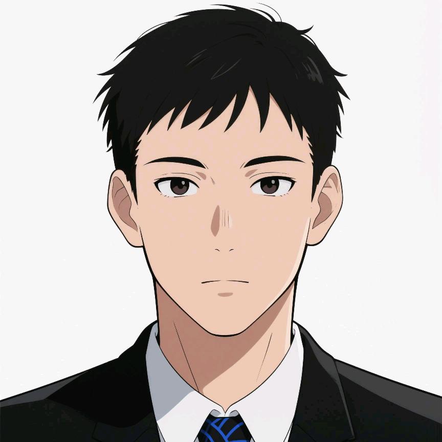 强哥带你租好房