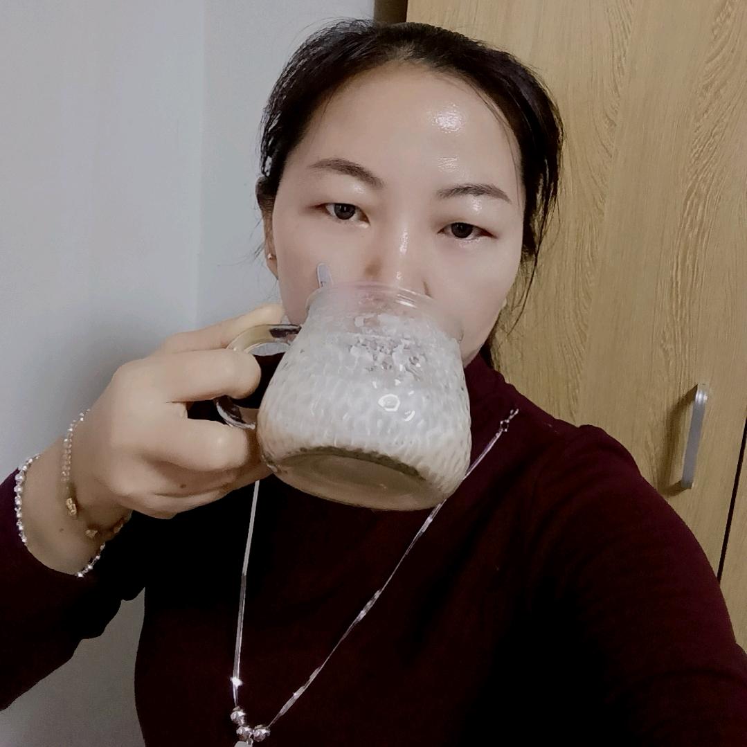泉州小瑜