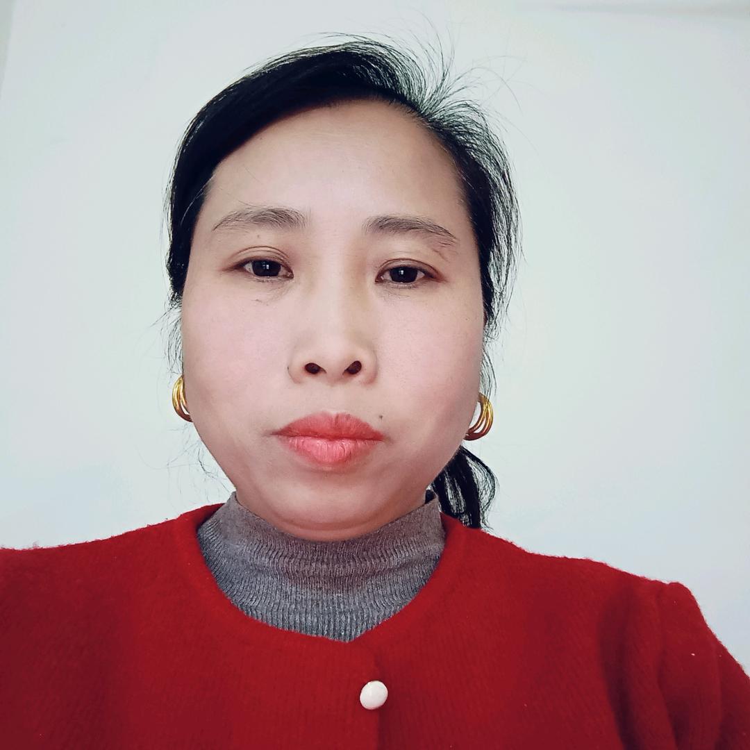 单身姐