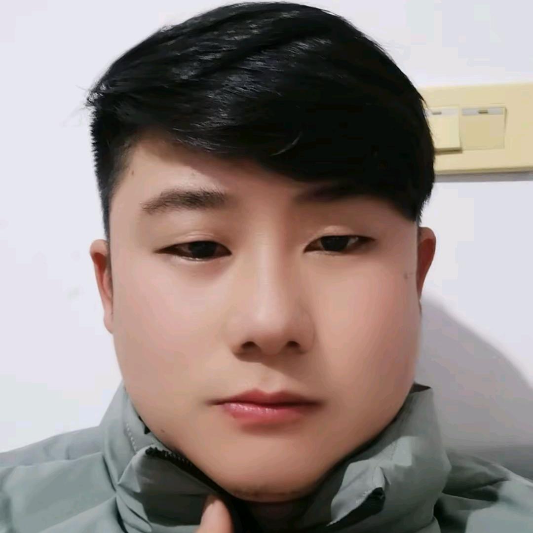 川k周先生