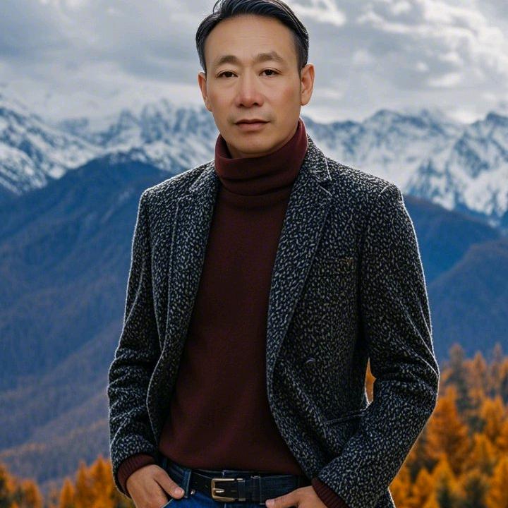 盱眙信息中心，单身交友平台，