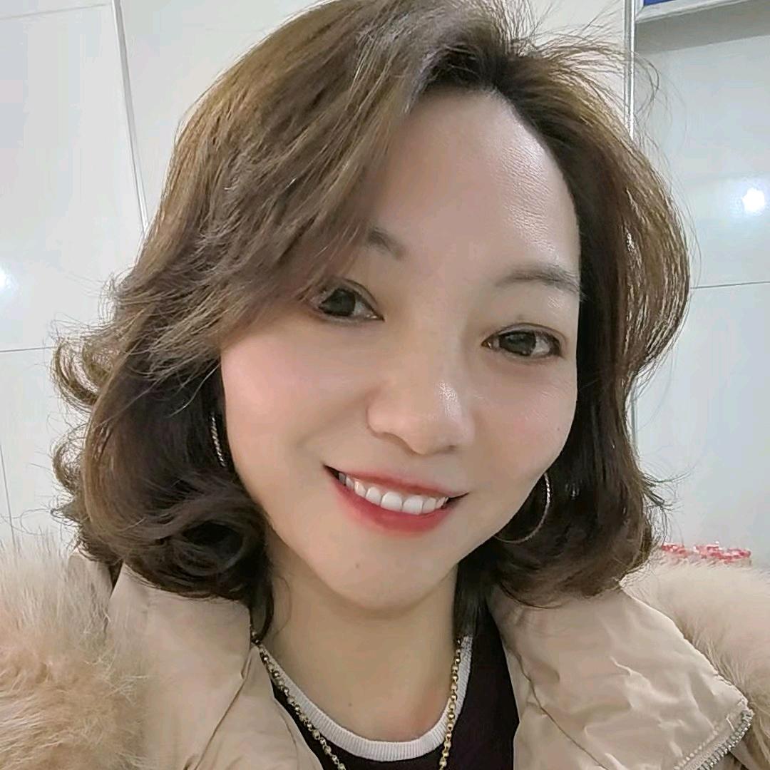 累了💔谁疼