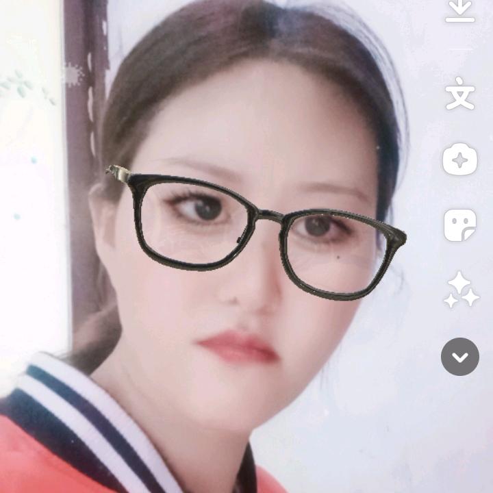 想恋好物