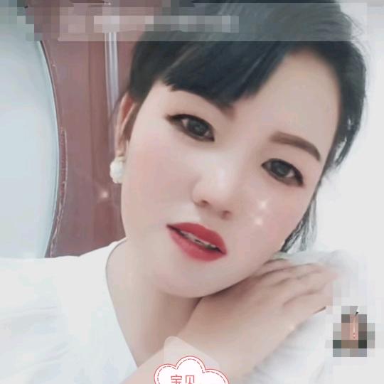 懒懒的幸福