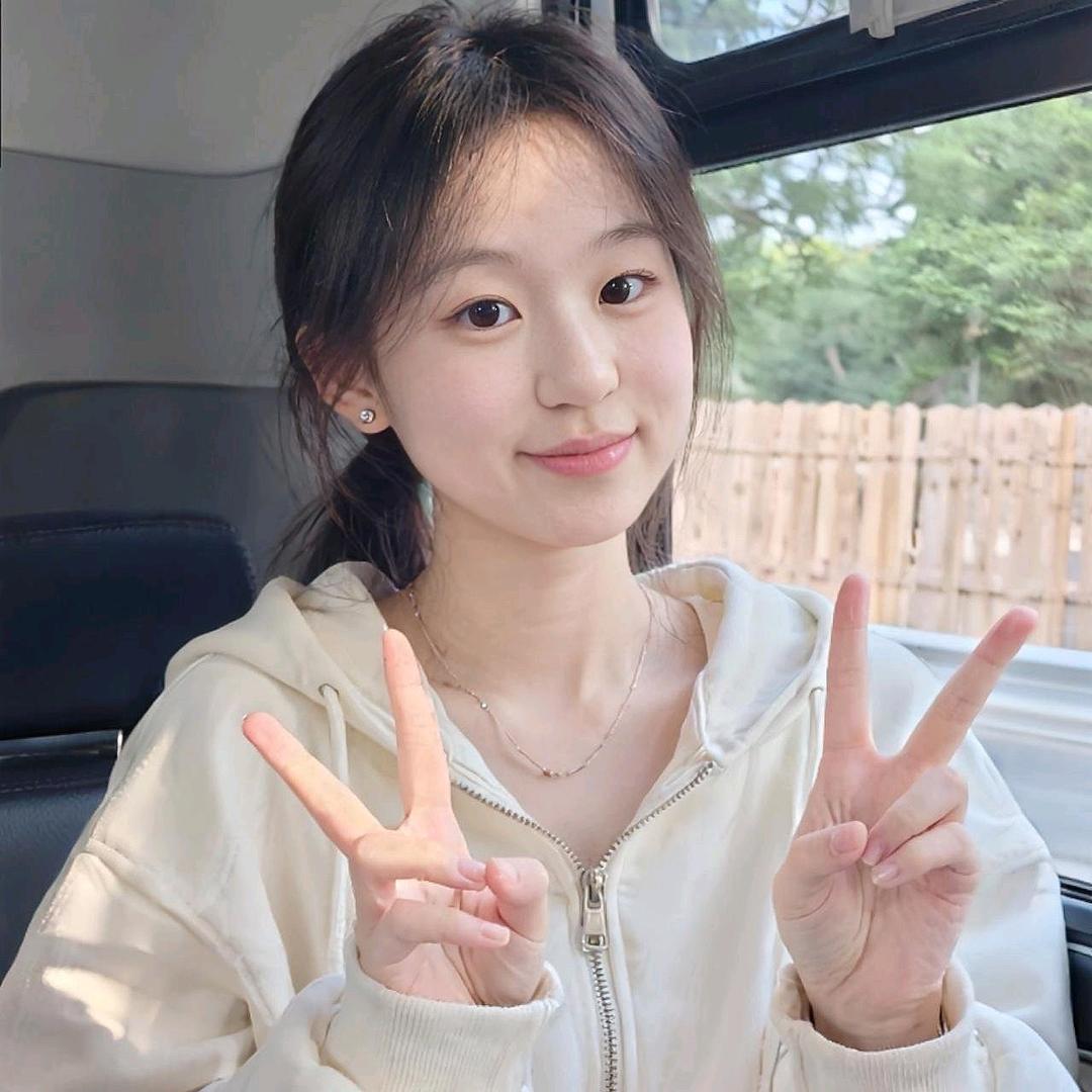 希小佳