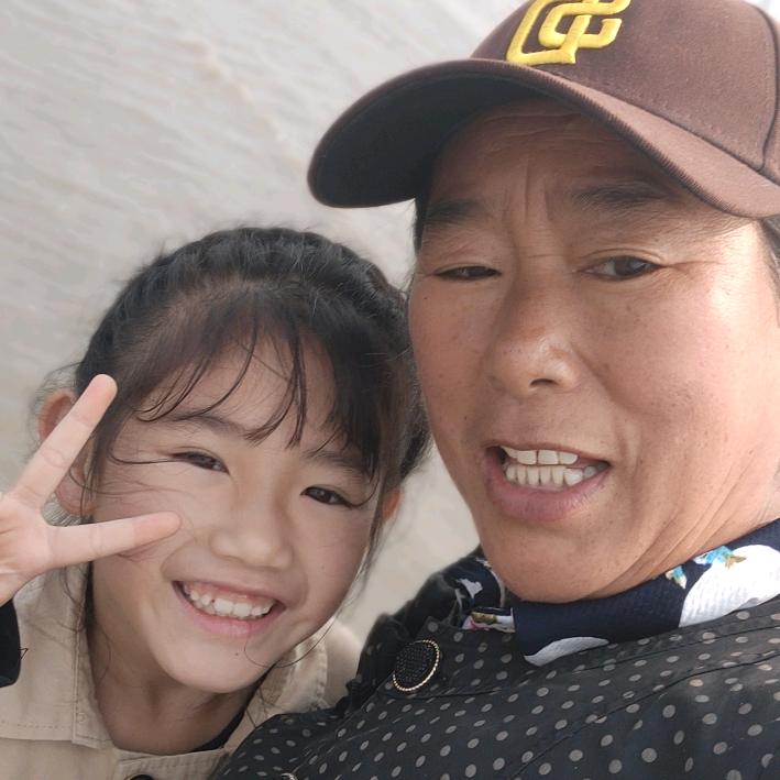 安徽刘姐，上午9点10分直播