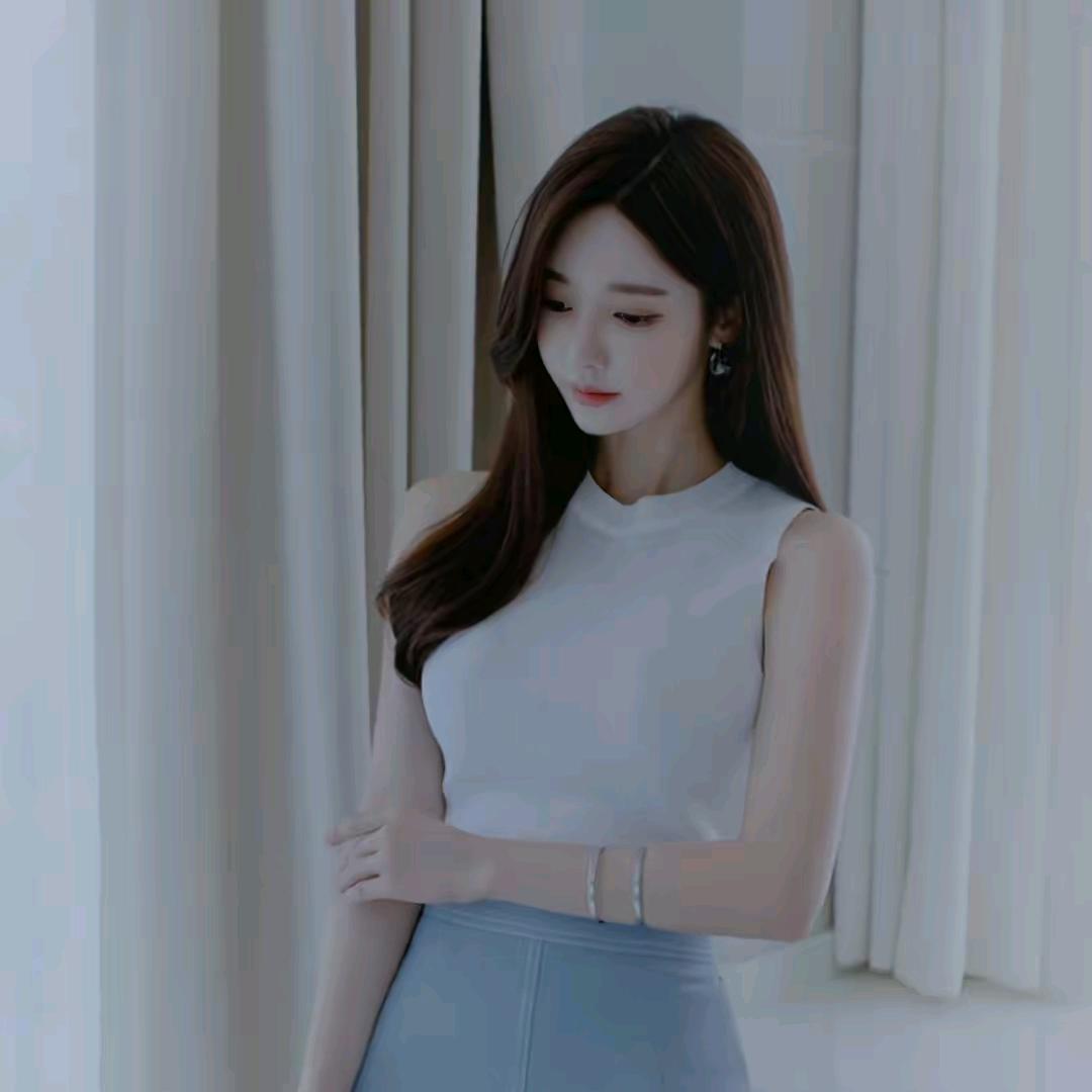 甜心🌸