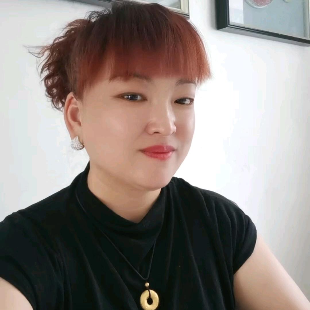 三妮的生活优港