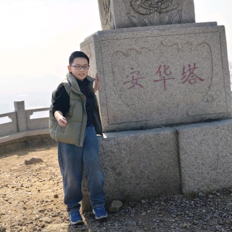 🐎丹漆随梦